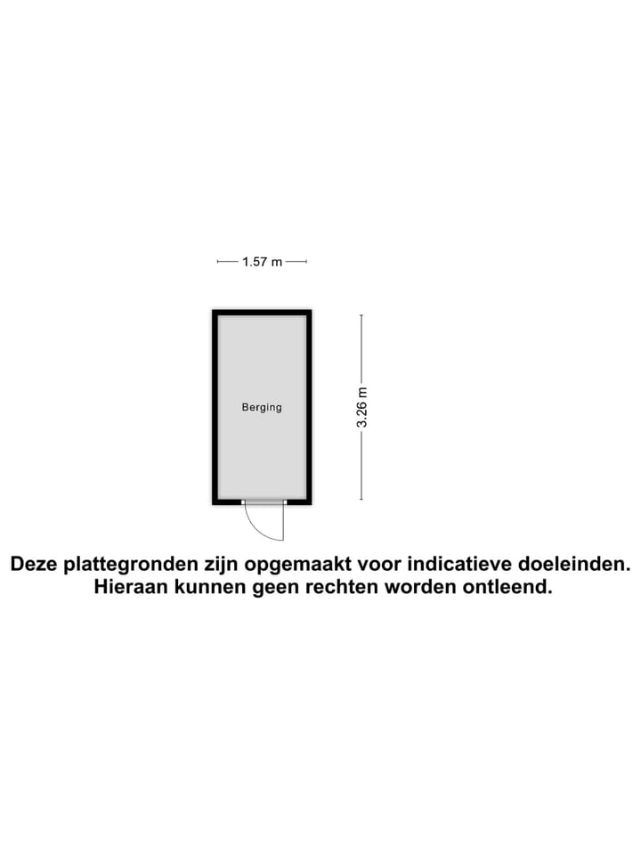 Foto 36 van Kasteel-Noord 6