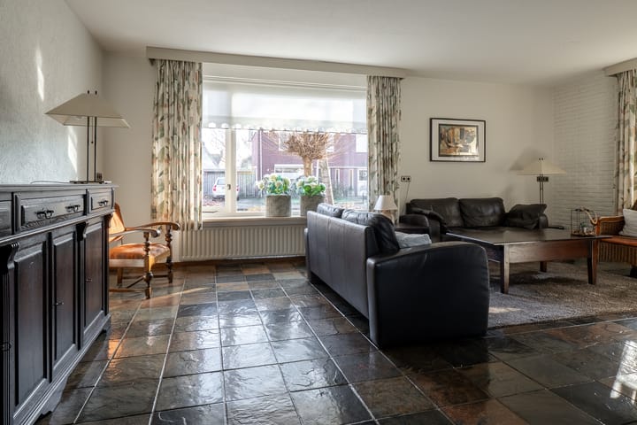 Foto 4 van Holterweg 36-A