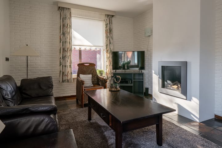 Foto 5 van Holterweg 36-A