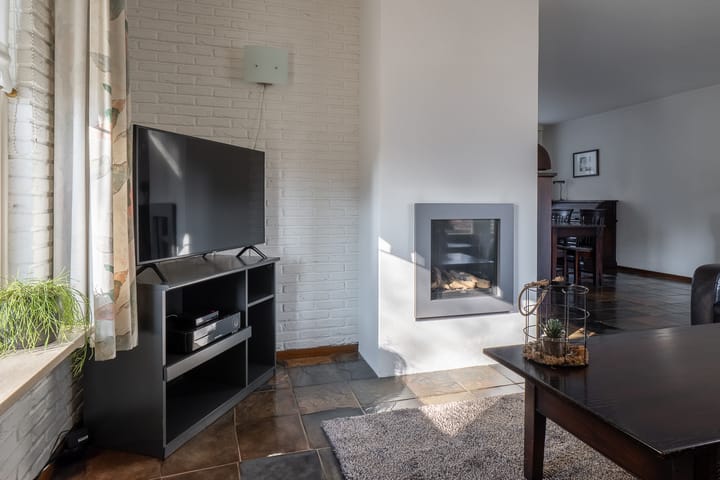 Foto 6 van Holterweg 36-A