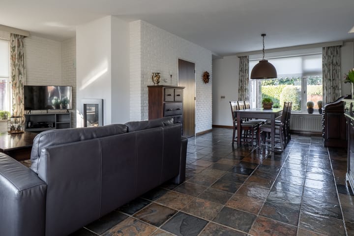 Foto 8 van Holterweg 36-A