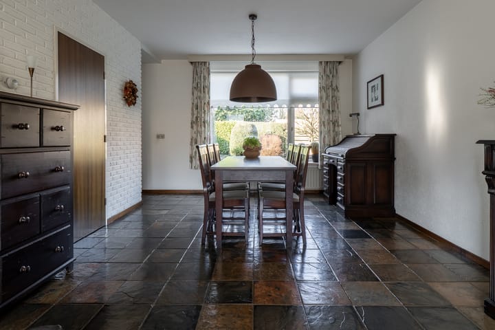 Foto 9 van Holterweg 36-A