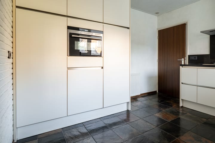 Foto 12 van Holterweg 36-A