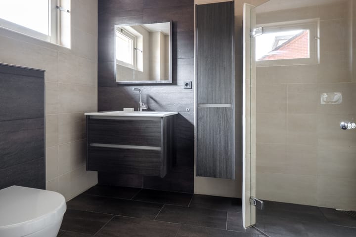 Foto 17 van Holterweg 36-A