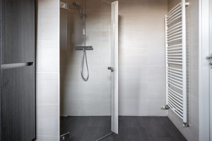 Foto 18 van Holterweg 36-A