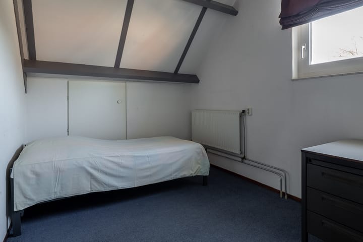 Foto 24 van Holterweg 36-A