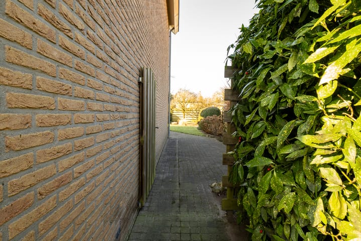 Foto 32 van Holterweg 36-A