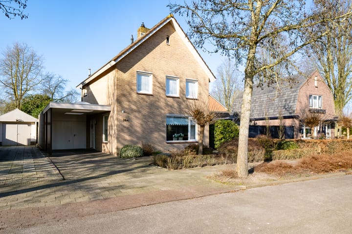 Foto 33 van Holterweg 36-A