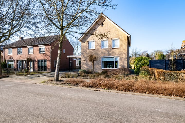 Foto 34 van Holterweg 36-A