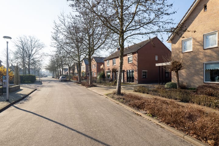 Foto 35 van Holterweg 36-A