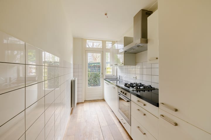 Foto 3 van Kamerlingh Onnesstraat 35