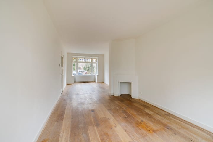 Foto 6 van Kamerlingh Onnesstraat 35