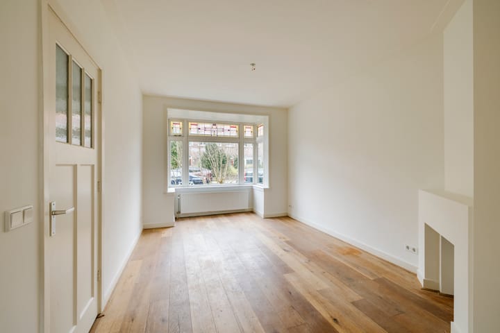 Foto 7 van Kamerlingh Onnesstraat 35