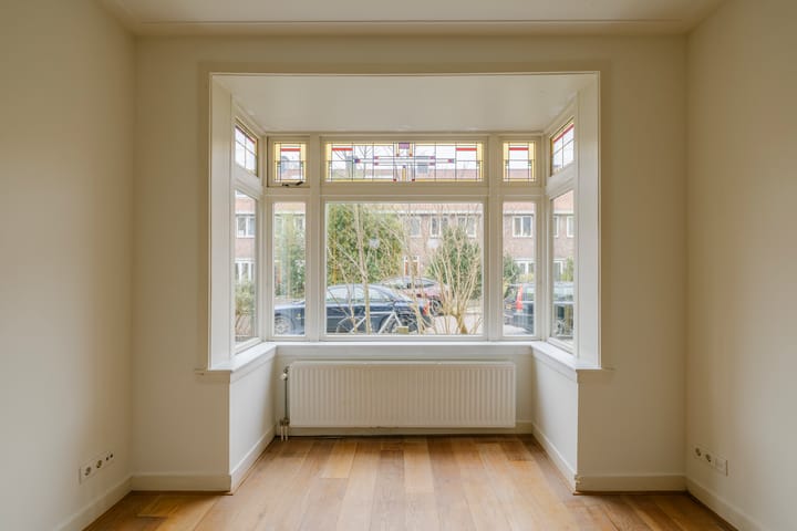 Foto 8 van Kamerlingh Onnesstraat 35