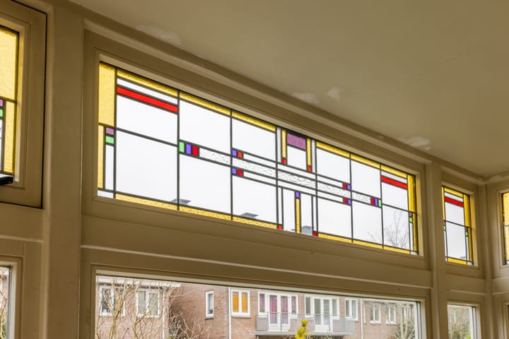 Foto 9 van Kamerlingh Onnesstraat 35