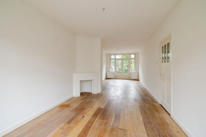 Foto 10 van Kamerlingh Onnesstraat 35