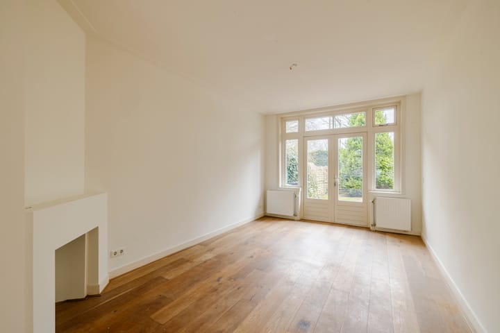 Foto 12 van Kamerlingh Onnesstraat 35