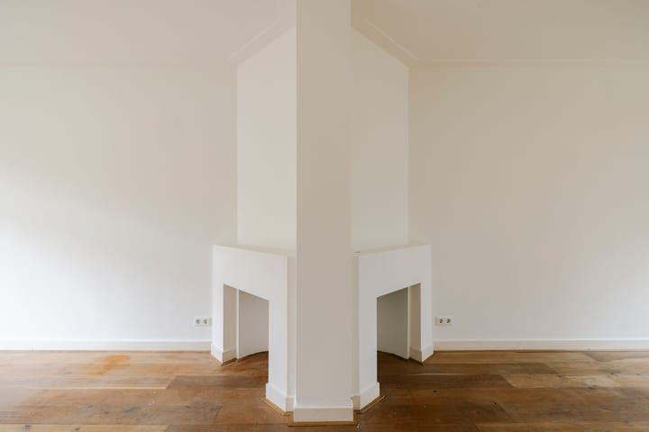 Foto 11 van Kamerlingh Onnesstraat 35