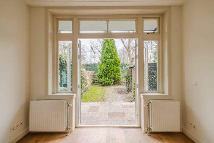 Foto 13 van Kamerlingh Onnesstraat 35