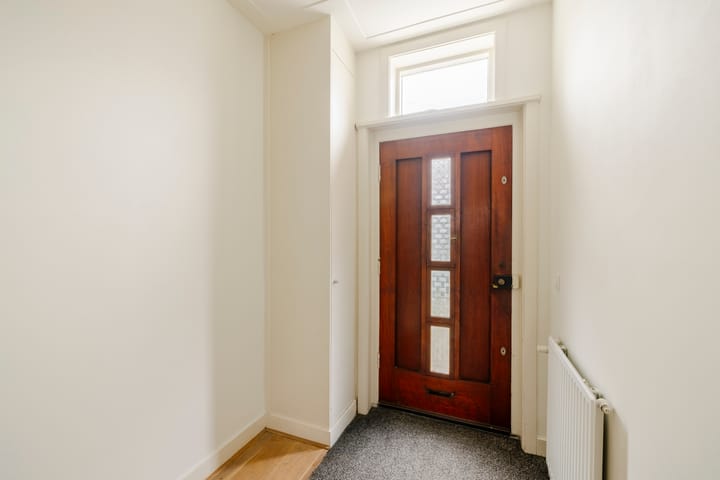 Foto 14 van Kamerlingh Onnesstraat 35