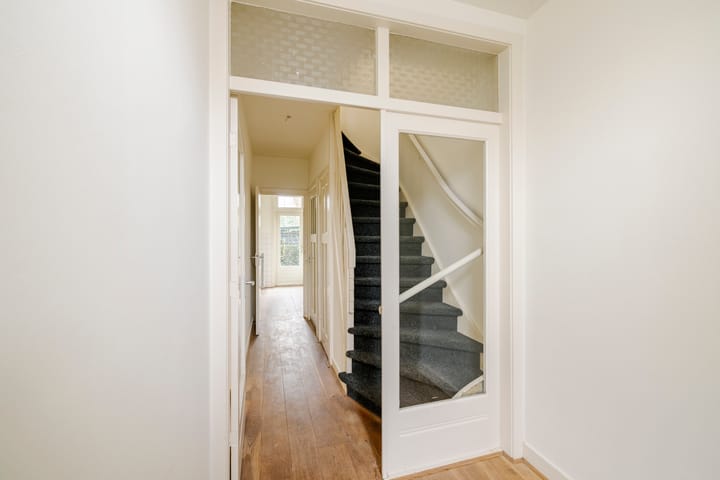 Foto 15 van Kamerlingh Onnesstraat 35