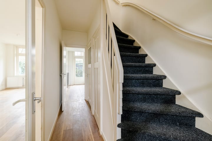 Foto 16 van Kamerlingh Onnesstraat 35