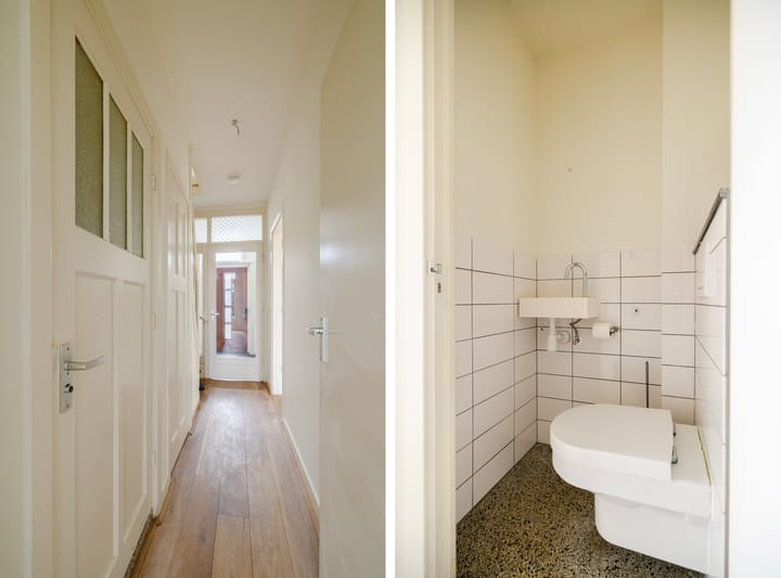 Foto 17 van Kamerlingh Onnesstraat 35