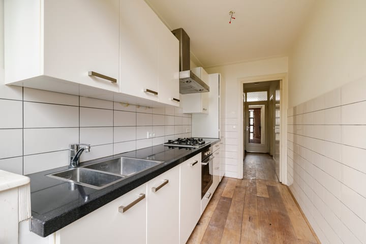 Foto 19 van Kamerlingh Onnesstraat 35