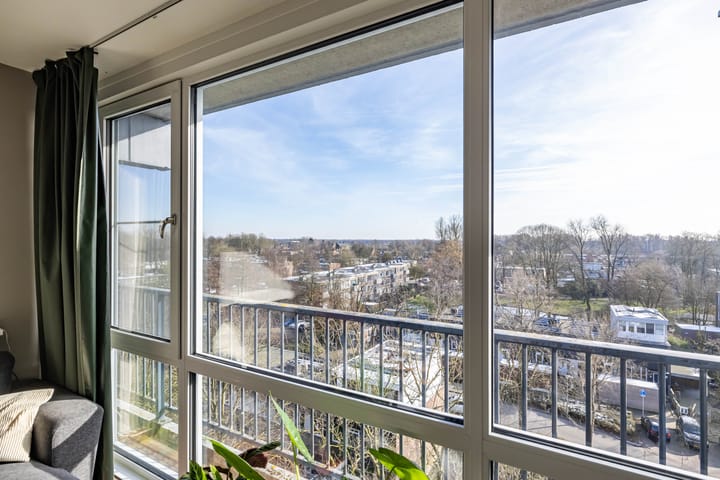 Foto 7 van Meerpaal 40