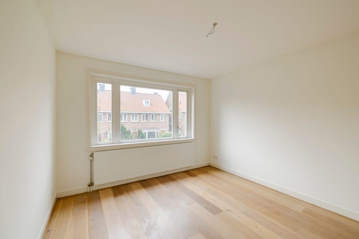 Foto 20 van Kamerlingh Onnesstraat 35