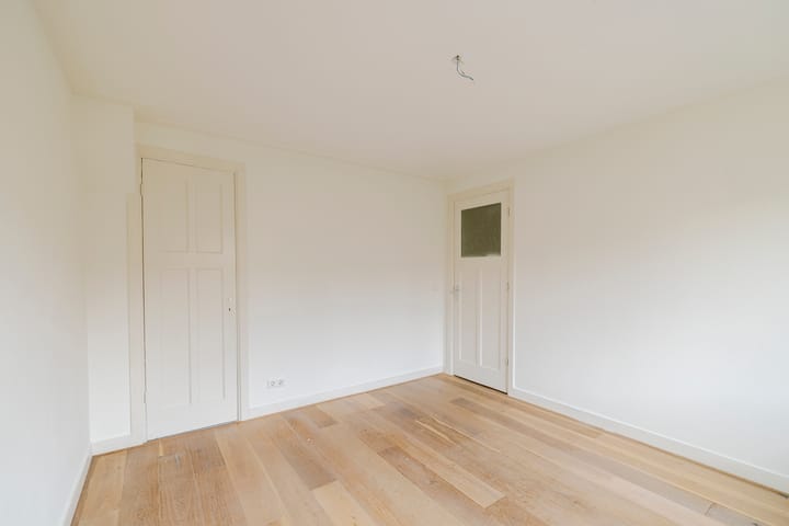 Foto 21 van Kamerlingh Onnesstraat 35