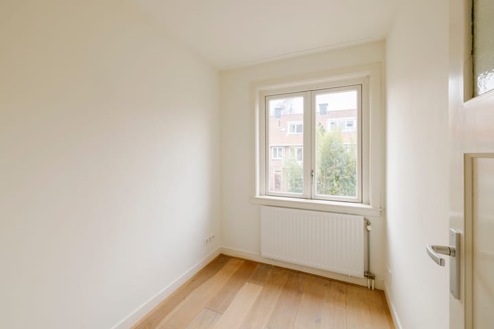 Foto 22 van Kamerlingh Onnesstraat 35