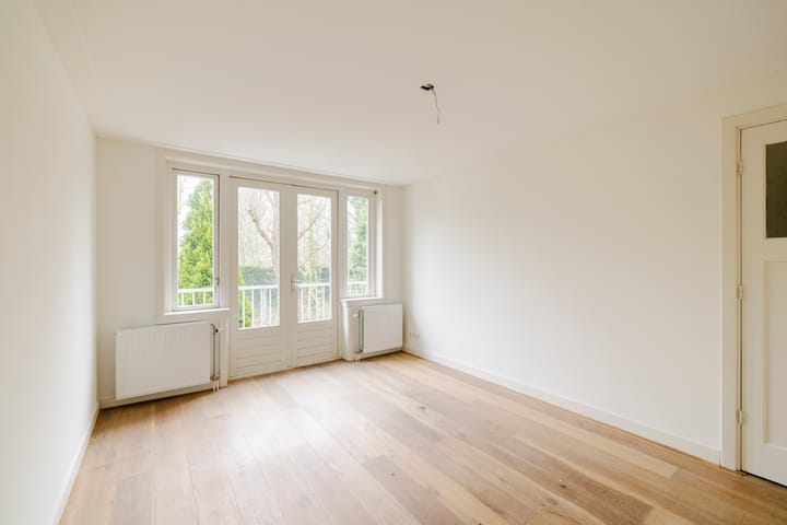 Foto 23 van Kamerlingh Onnesstraat 35