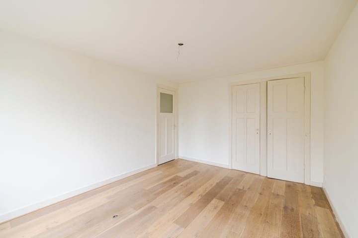 Foto 24 van Kamerlingh Onnesstraat 35