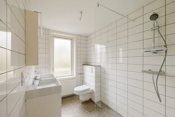 Foto 25 van Kamerlingh Onnesstraat 35