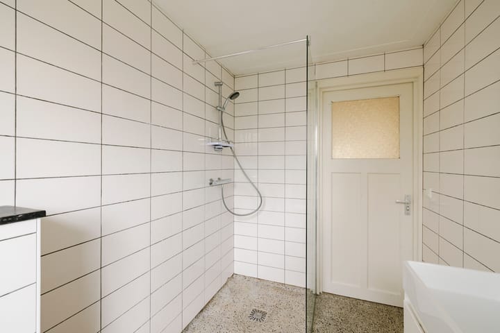 Foto 26 van Kamerlingh Onnesstraat 35