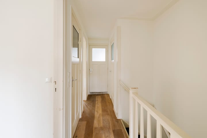 Foto 27 van Kamerlingh Onnesstraat 35