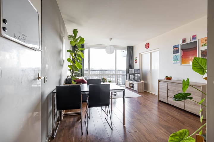 Foto 15 van Meerpaal 40