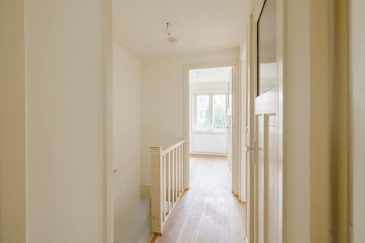 Foto 28 van Kamerlingh Onnesstraat 35