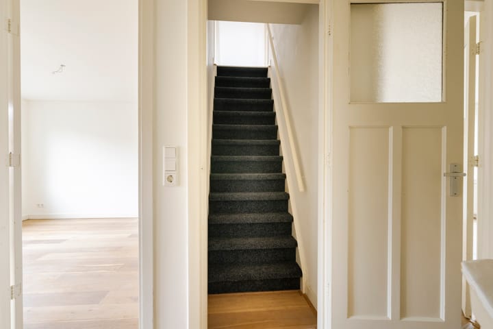 Foto 29 van Kamerlingh Onnesstraat 35