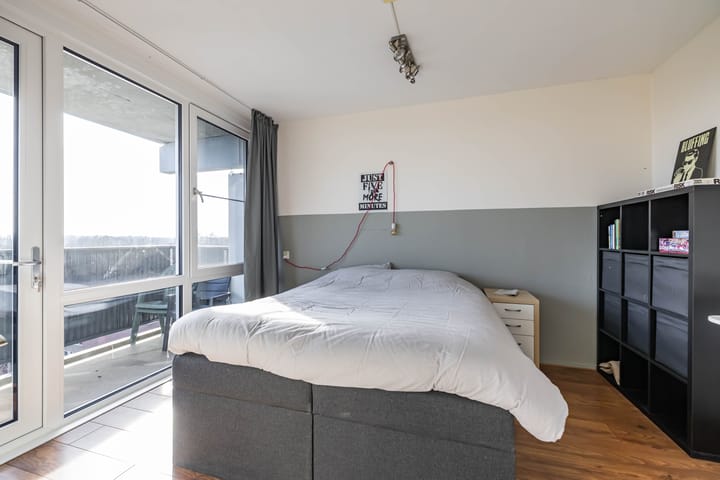 Foto 17 van Meerpaal 40