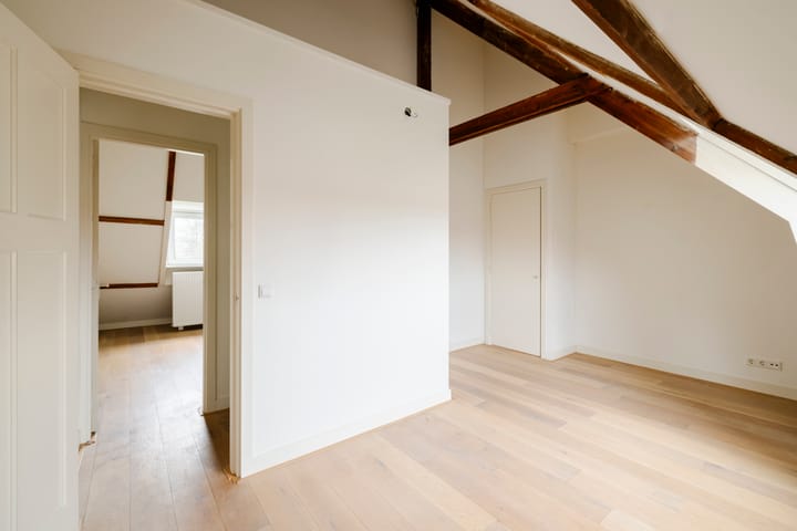 Foto 30 van Kamerlingh Onnesstraat 35