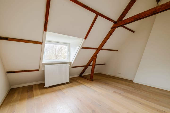 Foto 31 van Kamerlingh Onnesstraat 35