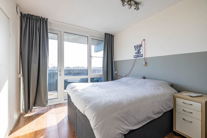 Foto 19 van Meerpaal 40