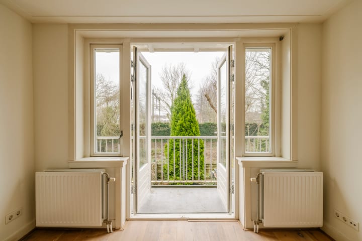 Foto 32 van Kamerlingh Onnesstraat 35