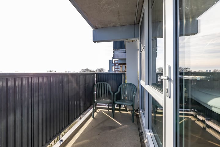 Foto 21 van Meerpaal 40