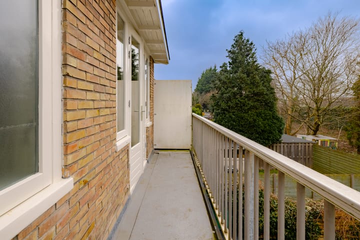 Foto 33 van Kamerlingh Onnesstraat 35