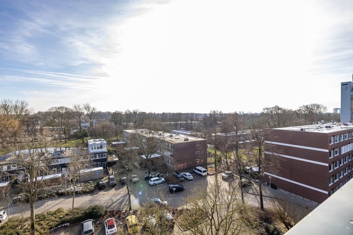 Foto 22 van Meerpaal 40