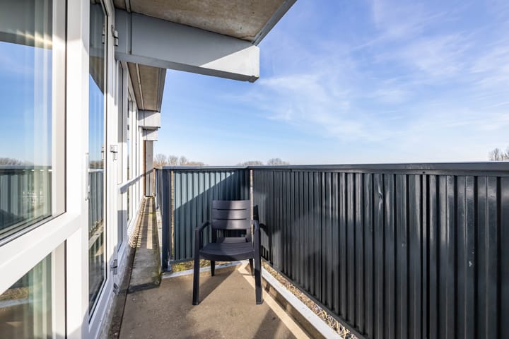 Foto 23 van Meerpaal 40