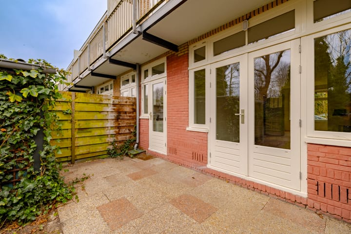 Foto 36 van Kamerlingh Onnesstraat 35